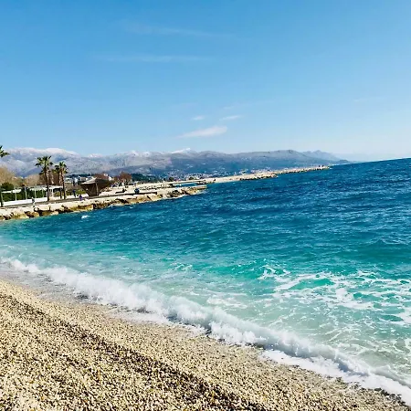 The L Place By Right Place